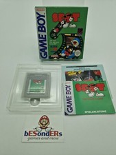 ebay® Auktion 357001480822 | Spot The Video Game - Nintendo Gameboy - PAL Deutsch - OVP - Anleitung Thumbnail of ebay® auction 357001480822 | Spot The Video Game - Nintendo Gameboy - PAL Deutsch - OVP - Anleitung