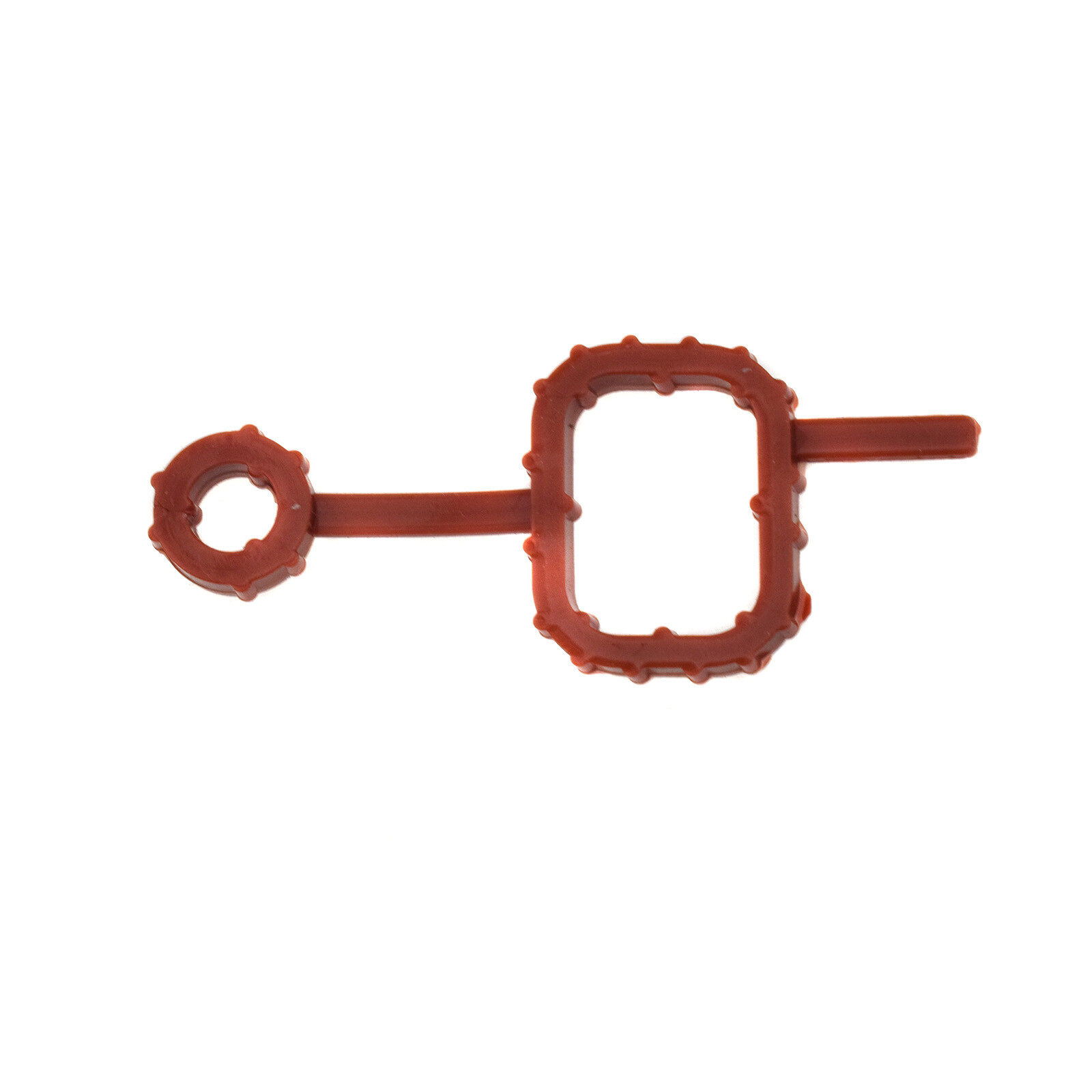 PCV Valve Cover For VW Passat Touareg CC Audi Q7 TT Quattro 3.6 3.2L 022103429AA eBay