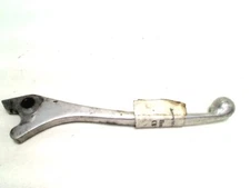 brake lever for HONDA GL 1000 GOLDWING 1974-1980 1978 used 165806