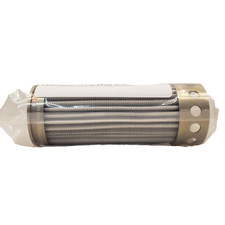 Pratt & Whitney OEM # 3059258-01 PT-6 Filter Textron Cessna Beechcraft King Air