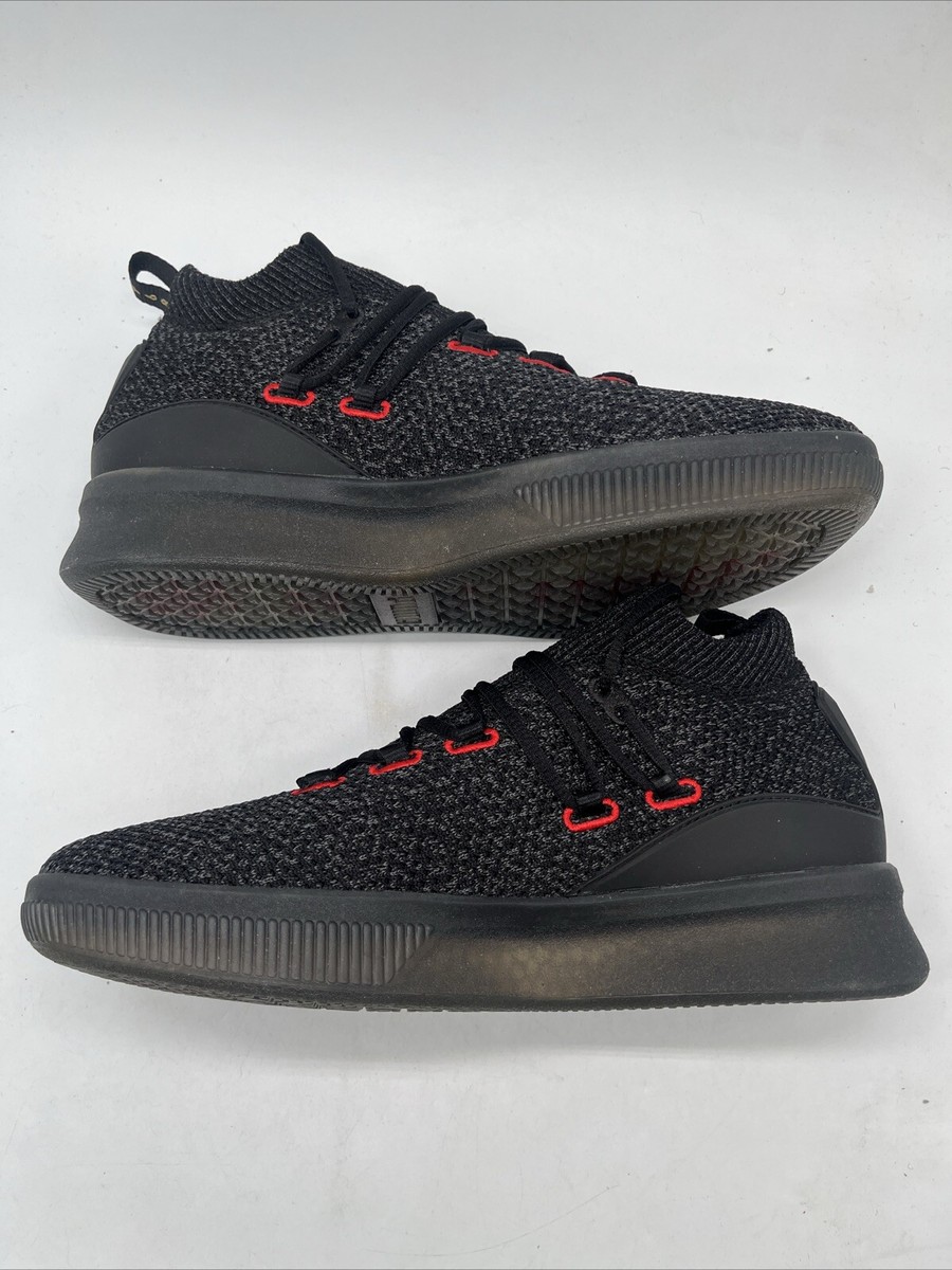 men's clyde court reform sneaker