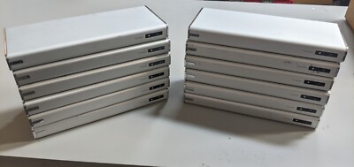 Los Von 12x Polycom Group 310 Trio VisualPro Videokonferenz - 2201-61077-001