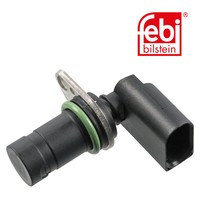 Febi Bilstein Impulsgeber Kurbelwelle FüR Bmw 3Er Cabriolet E46 320 Ci 330