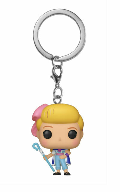 toy story pocket pop