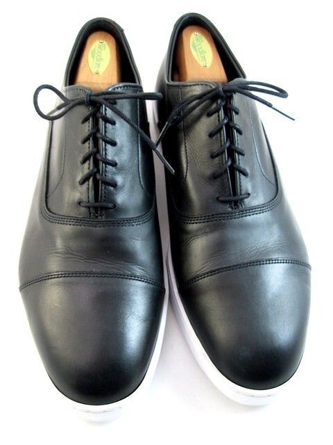 Allen Edmonds 