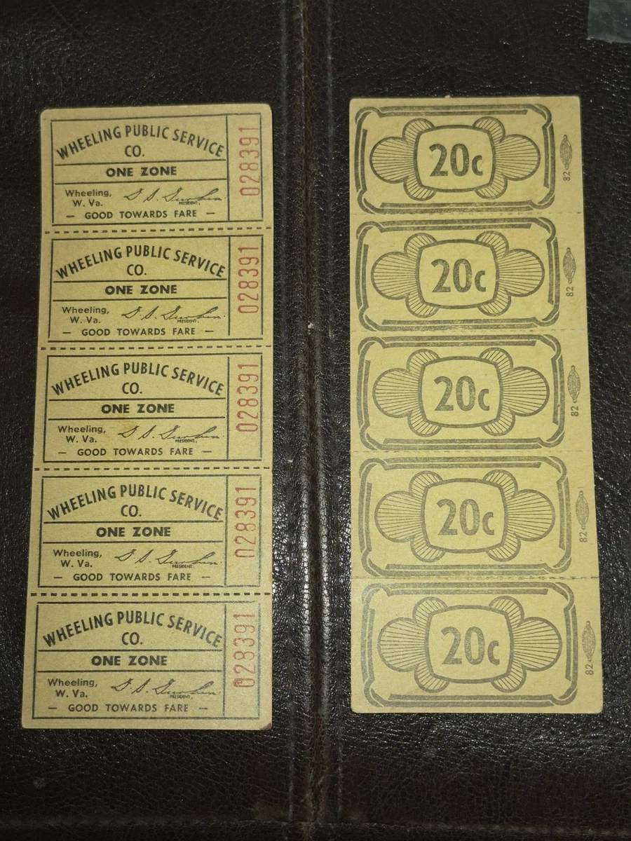 1930 Year Collectible Railroad Passes & Tickets for sale | eBay