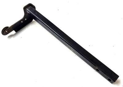 1996-2006 Ariens ST520 ST5520 Snow Blower Chute Support Pedestal 00256751 OEM