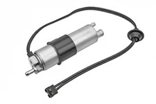 Pompe à essence Mercedes 400