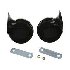 Air Snail Horn 12v 300db Super Loud Waterproof Motorcycle Car Truck Suv Boat 2pc Air Snail Horn 12v 300db Super Loud Waterproof Motorcycle Car Truck Suv Boat 2pc