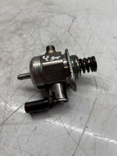 Kraftstoffpumpe Für Porsche 718 2,0 T MDD.PB MDD MDDPB 9A211031501