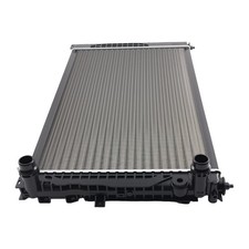 Radiateur Audi QUATTRO