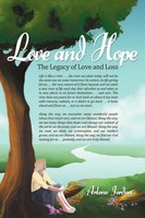 Arlene Jordan | Love And Hope | Taschenbuch | Englisch (2012) | Xlibris