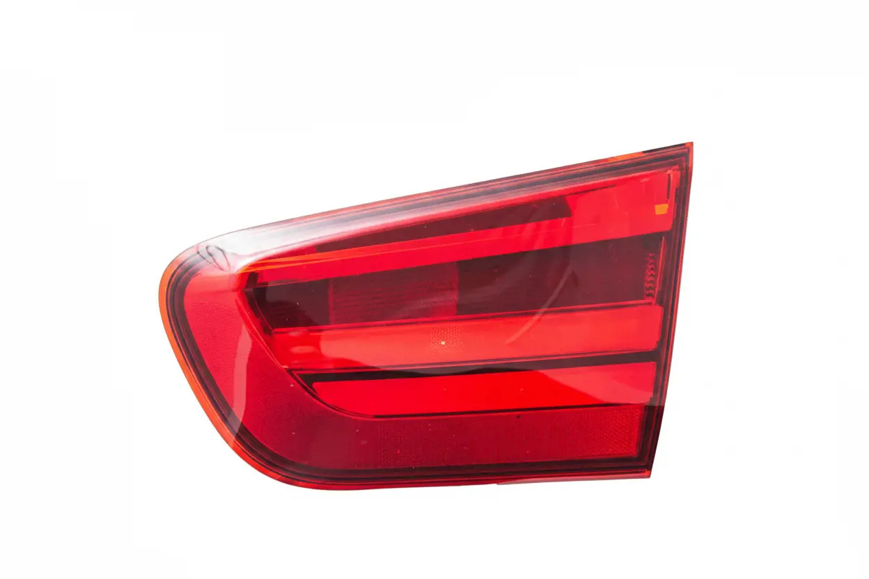 Faro posteriore Dx LED 715104256000 MAGNETI MARELLI per BMW 1