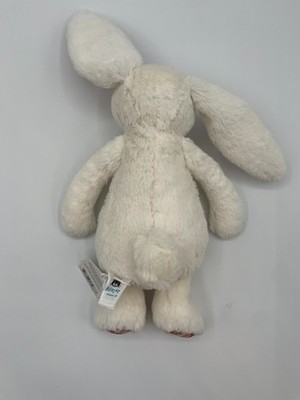 ぬいぐるみ  Blossom Cream Bunny Berry small Jellycat BLOSSOM CREAM BUNNY BERRY - Small 8