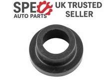 Saab 900, 9000, NG900, 9-3, 9-5 Vacuum hose to Cylinder Head Bushing Nipple