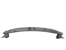 Pare-choc arrière Seat TOLEDO