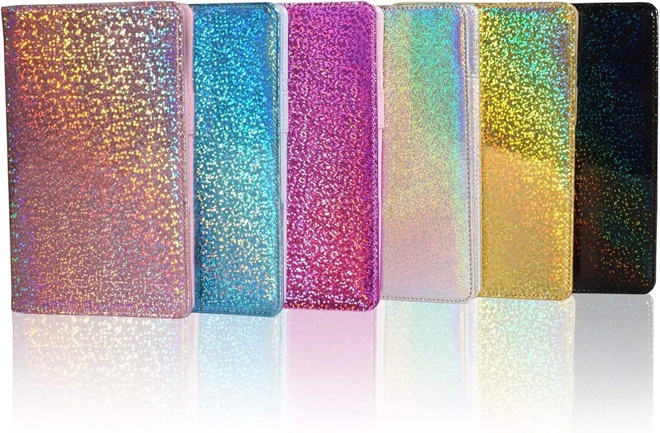 Cute Bling Waitstaff Organizer Pack - Image 3 of 4