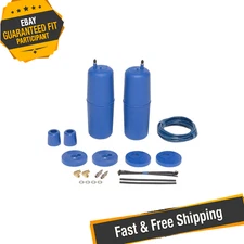 Firestone 4101 Coil-Rite Front Air Helper Spring Kit