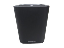 SENNHEISER AMBEO SUB 8  SUBWOOFER SW02 - Free Shipping