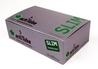 1 Display (500x) 50 Series ActiTube Activated Carbon Filter SLIM 7mm Filter Activated Carbon Tune