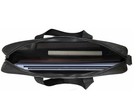 Laptop bag multifunction laptop bag tablet bag — photo 6