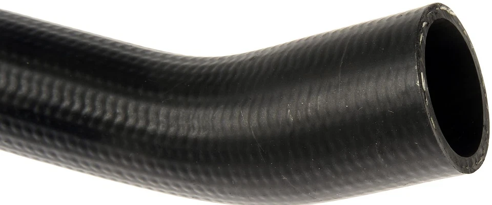 Manguera de cuello de llenado de combustible Dorman 573-045 para Jeep CJ7 81-86 Foto 4 de 4