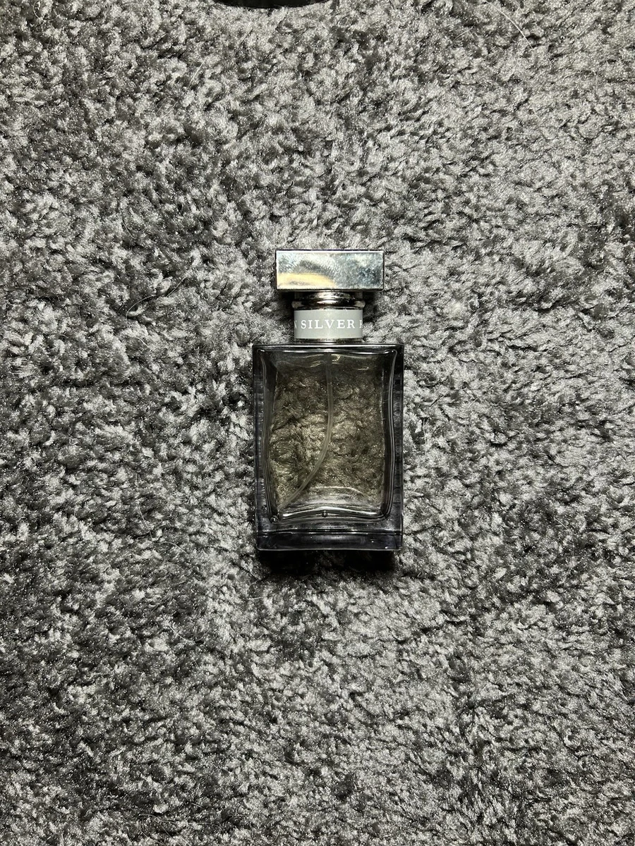 Ralph Lauren Romance Silver for sale | eBay