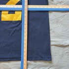 Bild 5 von 10
