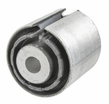 Querlenkerlager LEMFÖRDER 43687 01 für AUDI TRON GT F83 F8P quattro PORSCHE 971