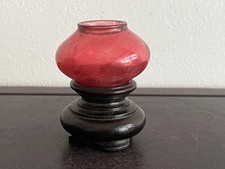 中国 碗形洗筆　u6231007 中国 碗形洗筆 u6231007 中国 碗形洗筆 u6231007 - 工芸品