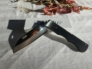 A G Russell Folding | eBay