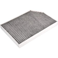 febi bilstein 174437 Filter Innenraumluft für PORSCHE BENTLEY AUDI PANAMERA 971