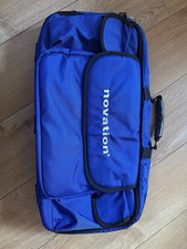 Novation Mininova Official Gig Bag / Carry Case