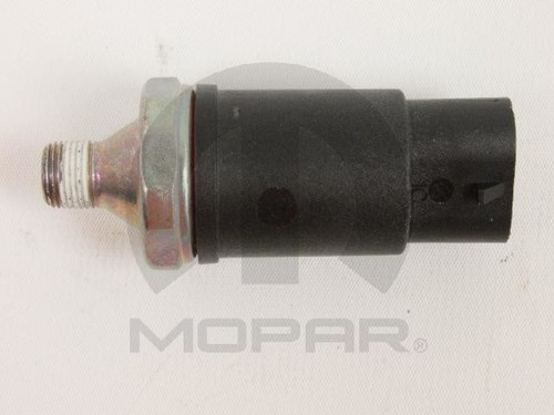 Engine Oil Pressure Sensor Mopar 56026779AB - Bild 2 von 4