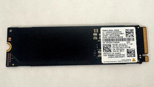 Samsung PM991a 256GB M.2 2280 NVMe PCIe SSD MZ-VLQ256B M17197-001 (D7-B3)