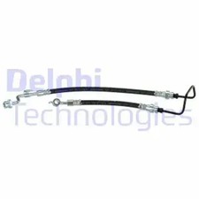 Flexible de frein Kia CERATO