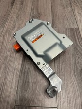 MÓDULO CONTROL BATERÍA LEXUS NX II 450H RHD 2024 8267042020A