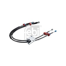 Boite de vitesse Nissan NV200