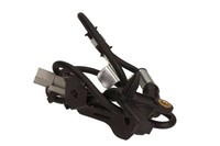 ABS-SENSOR Vorderachse Rechts FÜR Chrysler Voyager IV (Rg, Rs) - Maxgear 20-0278