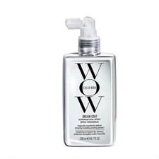 Color WOW Dream Coat Supernatural Spray