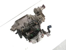 07-08-09 HONDA CRV TRANSMISSION 6 SPEED MANUAL AWD K24A K24Z1 TSX CR-V CIVIC