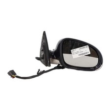 Retroviseur droit (ou coque) Volkswagen EOS