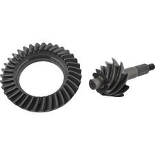 Richmond Gear Excel F9389 Ring Pinion 3.89 Gear Ratio Fits Ford 9 Inch Richmond Gear Excel F9389 Ring Pinion 3.89 Gear Ratio Fits Ford 9 Inch