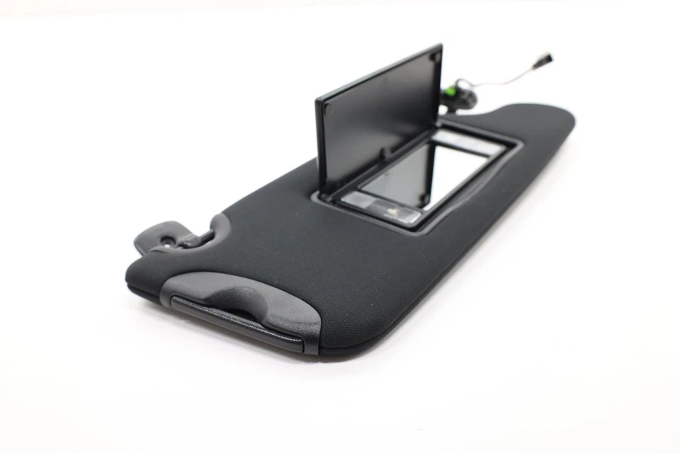 Dodge Challenger 2018-2023 parasol Rh 55361230ab 6 km08dx9ab Foto 2 de 4