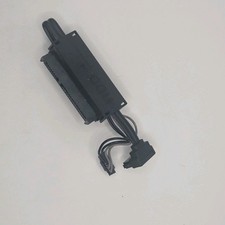 Xbox One X Hard Drive HDD SATA Connector Cable OEM Replacement Cable Part