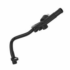 Kühlmittelrücklauf für Mercedes S63 AMG 4-Matic M157 5.5L 2011-2019 A1572000051