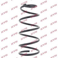 KYB RG3408 Feder FüR Ford