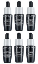  Set of 6  Lancome Advanced Genifique Youth Activating Concentrate