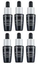 ~Set of 6~  Lancome Advanced Genifique Youth Activating Concentrate