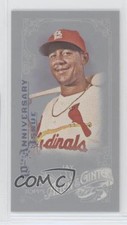 2015 Topps Allen & Ginter's Jon Jay #279 0y3